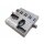 Original Audi Bordnetzsteuergerät 4E0907279H BCM Modul, 12 Monate Garantie