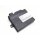 Original Audi Wegfahrsperre Kessy Steuergerät 4E0909131K Keyless Go 12 Monate Garantie