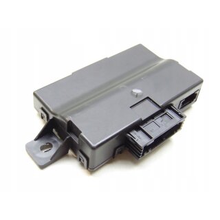 Original VW Audi LEER Steuergerät Gateway, 12 Monate Garantie