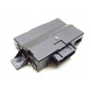 Original VW Audi LEER Steuergerät Gateway, 12 Monate...