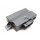 Original VW Audi LEER Steuergerät Gateway, 12 Monate Garantie