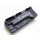 Original Audi Heckklappe Steuergerät 4H0959107R, 12 Monate Garantie