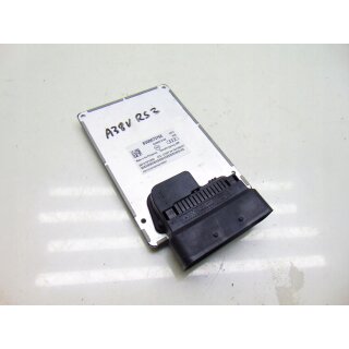 Original Audi Fahrwerk Dämpfung Steuergerät 8V0907376E  ECU, 12 Monate Garantie