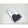 Original Audi Fahrwerk Dämpfung Steuergerät 8V0907376E  ECU, 12 Monate Garantie