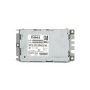 Original Range Rover LR032392 Sound Audio...