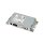 Original Range Rover LR032392 Sound Audio Steuergerät 6H5219C032AH 12M Garantie