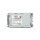 Original Range Rover LR032392 Sound Audio Steuergerät 6H5219C032AH 12M Garantie