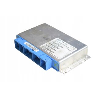 Original Range Rover Automatikgetriebe 0260002591 ECU, 12 Monate Garantie