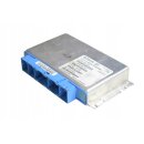 Original Range Rover Automatikgetriebe 0260002591 ECU, 12...