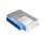 Original Range Rover Automatikgetriebe 0260002591 ECU, 12 Monate Garantie