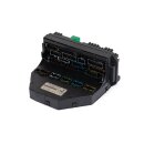 Original Mercedes Sicherungskasten A2129009705 SAM 12...
