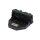 Original Mercedes Sicherungskasten A2129009705 SAM 12 Monaten Garantie