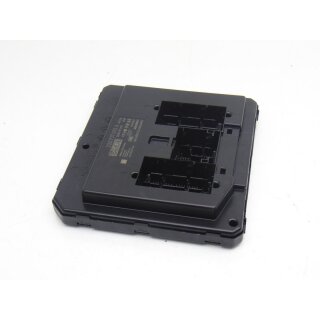 Original Seat Körpersteuermodul 2Q0937090A ECU, 12 Monate Garantie