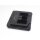 Original Seat Körpersteuermodul 2Q0937090A ECU, 12 Monate Garantie