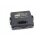 Original VW Steuergerät Gateway 3Q0907530AA, 12 Monate Garantie