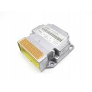 Original Audi Airbagsteuergerät 420959655, 12 Monate...