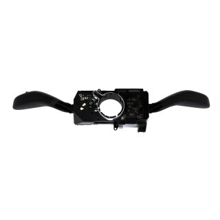 Original VW Lenkstockschalter 6Q0953503EC 12 Monaten Garantie