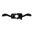 Original VW Lenkstockschalter 6Q0953503EC 12 Monaten Garantie