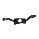 Original VW Lenkstockschalter 6Q0953503EC 12 Monaten Garantie