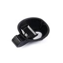 Original Peguot Kraftstoffklappe 9677638880 Tankdeckel 12...