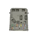Orginal Peugeot Body control module 96536667680 Fuse box...