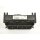 Orginal Peugeot Body control module 96536667680 Fuse box S118085220, 12 months guarantee