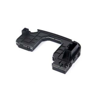 Original Audi Lenkstockschalter 4F0953549 12 Monaten Garantie