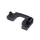 Original Audi Lenkstockschalter 4F0953549 12 Monaten Garantie