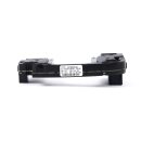 Original Audi Lenkstockschalter 4F0953549 12 Monaten Garantie