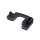 Original Audi Lenkstockschalter 4F0953549 12 Monaten Garantie