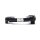Original Audi Lenkstockschalter 4F0953549 12 Monaten Garantie