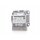 Original Audi Airbag Steuergerät 4F0959655G, 12 Monate Garantie