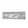 Original Audi MMI Multimedia 4G0035056A Interface Box, 12 Monate Garantie