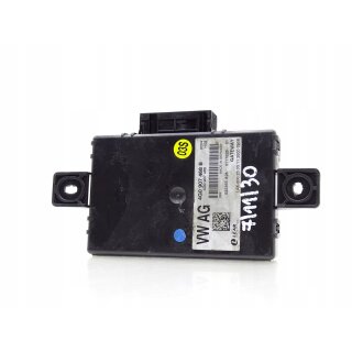 Original Audi Steuergerät Gateway 4G0907468B,  12 Monate Garantie