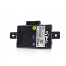 Original Audi Steuergerät Gateway 4G0907468B,  12...