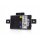 Original Audi Steuergerät Gateway 4G0907468B,  12 Monate Garantie