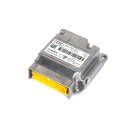 Orginal Audi Airbag control unit 4G0907637L, 12 months...