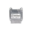 Orginal Audi Airbag control unit 4G0907637L, 12 months...