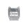 Orginal Audi Airbag control unit 4G0907637L, 12 months guarantee