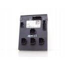 Original Audi Bordnetzsteuergerät 4H0907063J BCM...