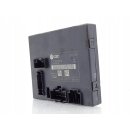 Original Audi Sitz Steuergerät 8T0959760B, 12 Monate...