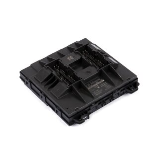 Original VW Seat Skoda Bordnetzsteuergerät 6R0937088D BCM Modul 12Mon Garantie