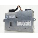 Original Audi MMI Multimedia 4L0910731A Interface Box, 12...