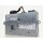Original Audi MMI Multimedia 4L0910731A Interface Box, 12 Monate Garantie