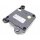 Original Audi Klimasteuergerät 8S0820047 Klimaanlage, 12 Monate Garantie