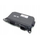 Original Alfa Romeo Fensterhebermodul 60693267, 12 Monate...
