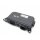 Original Alfa Romeo Fensterhebermodul 60693267, 12 Monate Garantie