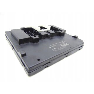 Original Audi Bordnetzsteuergerät 5Q0937084BR BCM Modul, 12 Monate Garantie