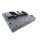 Original Audi Bordnetzsteuergerät 5Q0937084BR BCM Modul, 12 Monate Garantie