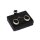 Original VW Skoda Türrsteuergerät 7N0959795D 12 Monaten Garantie